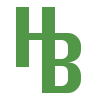 Herbert Bube