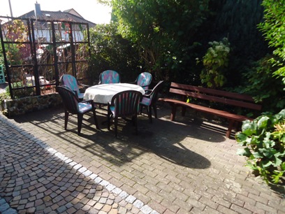 Terrassenbereich 3